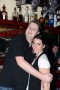 Thumbs/tn_Fout en Stout in Madero 005.jpg